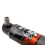 2018-2024 Wrangler Rear 2-3" Elite Series 2.5 R/R Shock - View 5 | Dirty Garage