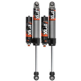 2018-2024 Wrangler Rear 2-3" Elite Series 2.5 R/R Shock | Dirty Garage