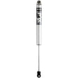 2018-2024 Wrangler Rear 2-3" Performance Series 2.0 IFP Shock | Dirty Garage