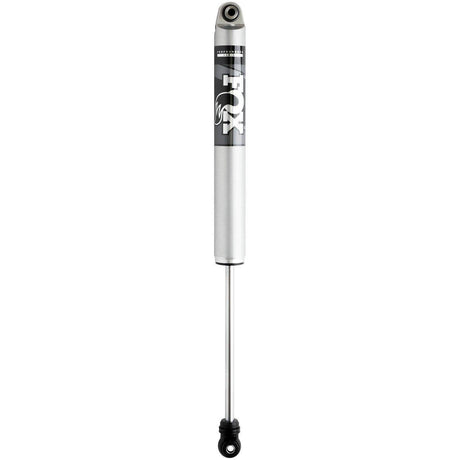 2018-2024 Wrangler Rear 2-3" Performance Series 2.0 IFP Shock | Dirty Garage