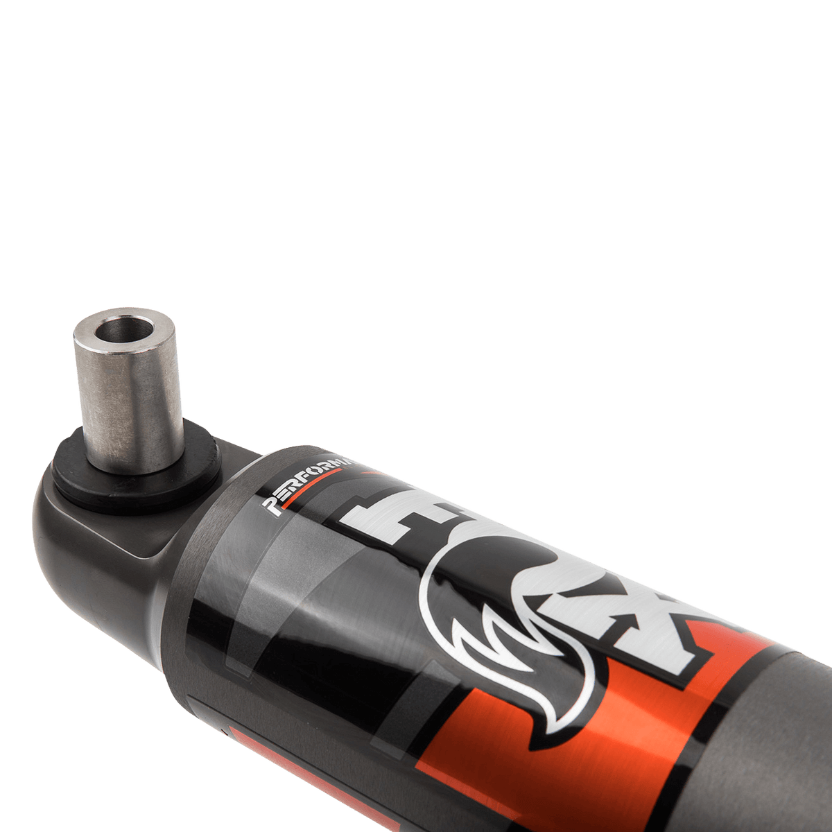 2018-2024 Wrangler Rear 3.5-4" Performance Elite Series 2.5 Shock - View 5 | Dirty Garage