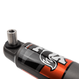 2018-2024 Wrangler Rear 3.5-4" Performance Elite Series 2.5 Shock - View 5 | Dirty Garage