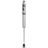 2018-2024 Wrangler Rear 3.5-4" Performance Series 2.0 IFP Shock | Dirty Garage