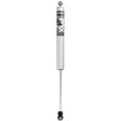 2018-2024 Wrangler Rear 4.5-6" Performance Series 2.0 IFP Shock | Dirty Garage