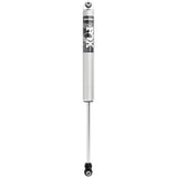 2018-2024 Wrangler Rear 4.5-6" Performance Series 2.0 IFP Shock | Dirty Garage