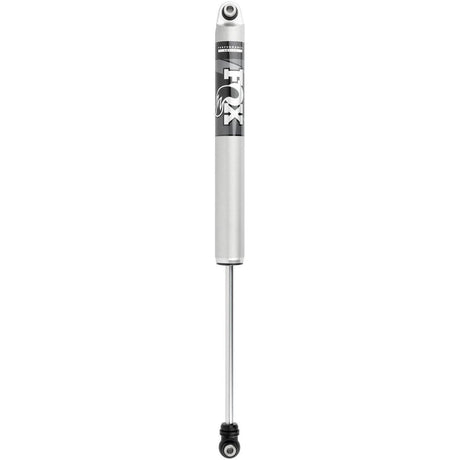 2018-2024 Wrangler Rear 4.5-6" Performance Series 2.0 IFP Shock | Dirty Garage