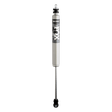 FOX 2.0 Performance Series smooth body IFP shock, stem top and eyelet mount (985-24-276)
