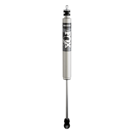 FOX 2.0 Performance Series smooth body IFP shock, stem top and eyelet mount (985-24-276)