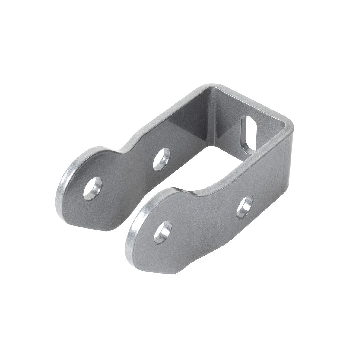 2018+ Jeep Front Lower Shock Extension Brackets (8815-01)