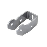 2018+ Jeep Front Lower Shock Extension Brackets (8815-01)