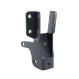 2018 Jeep Front Track Bar w/ Sector Shaft Brace (8869-01)