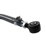 2018 Jeep HD Adjustable Front Track Bar (8875-01)