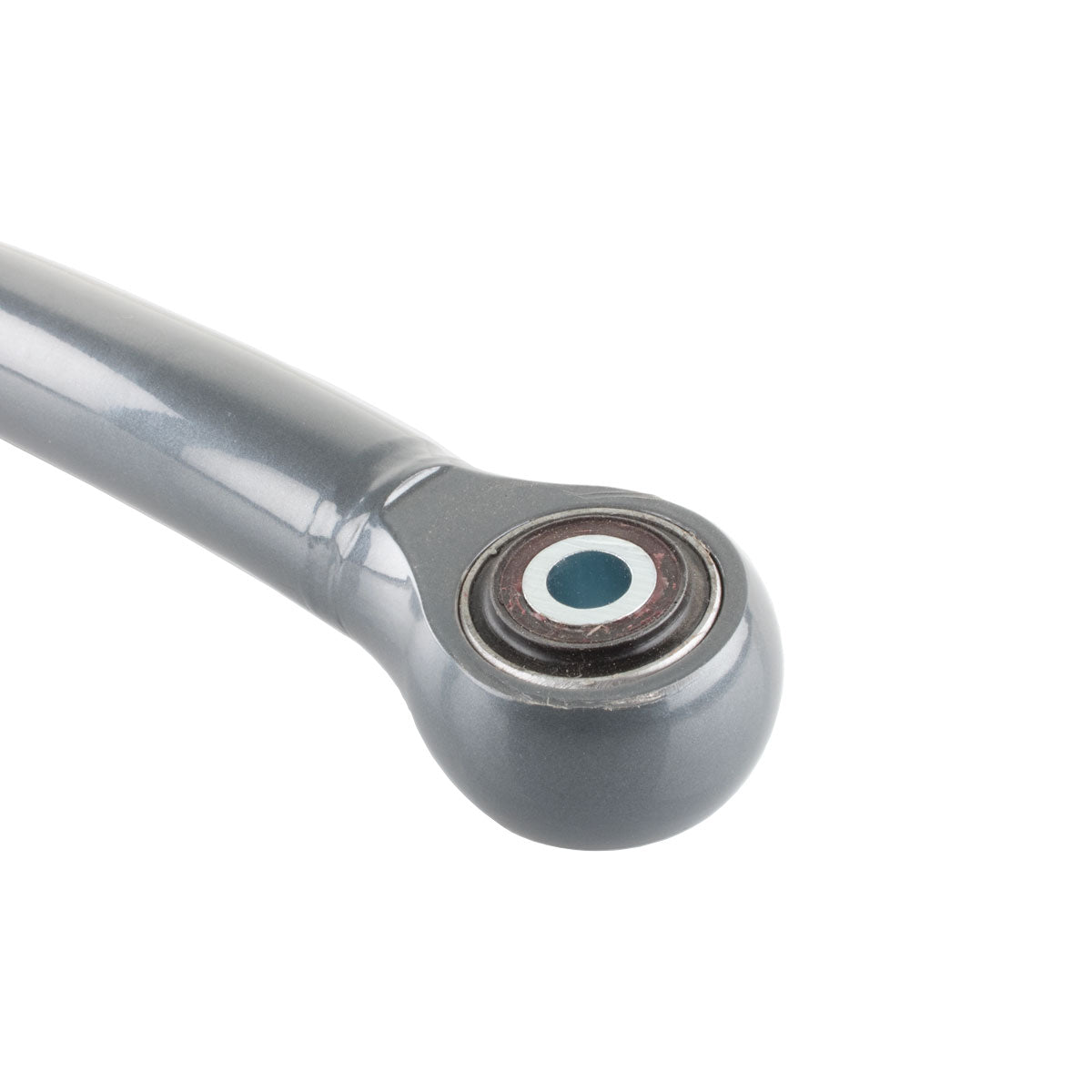 2018 Jeep HD Adjustable Rear Track Bar (8862-01)