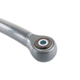 2018 Jeep HD Adjustable Rear Track Bar (8862-01)