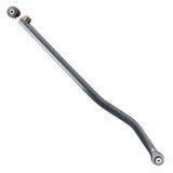 2018 Jeep HD Adjustable Rear Track Bar (8862-01)