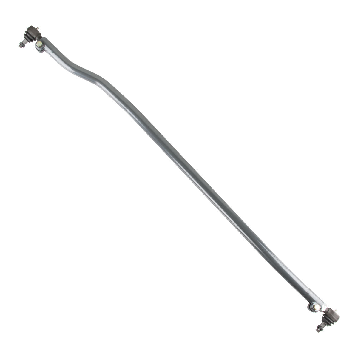 2018 Jeep HD Chromoly Tie Rod (8802-01)