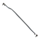 2018 Jeep HD Chromoly Tie Rod (8802-01)