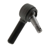 2018 Jeep HD Chromoly Tie Rod (8802-01)
