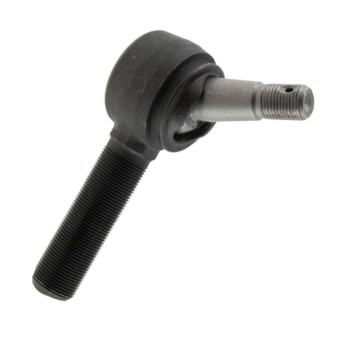 2018 Jeep HD Chromoly Tie Rod (8802-01)