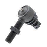 2018 Jeep HD Drag Link (8800-01)