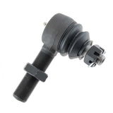2018 Jeep HD Drag Link (8800-01)