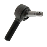 2018 Jeep HD Drag Link (8800-01)
