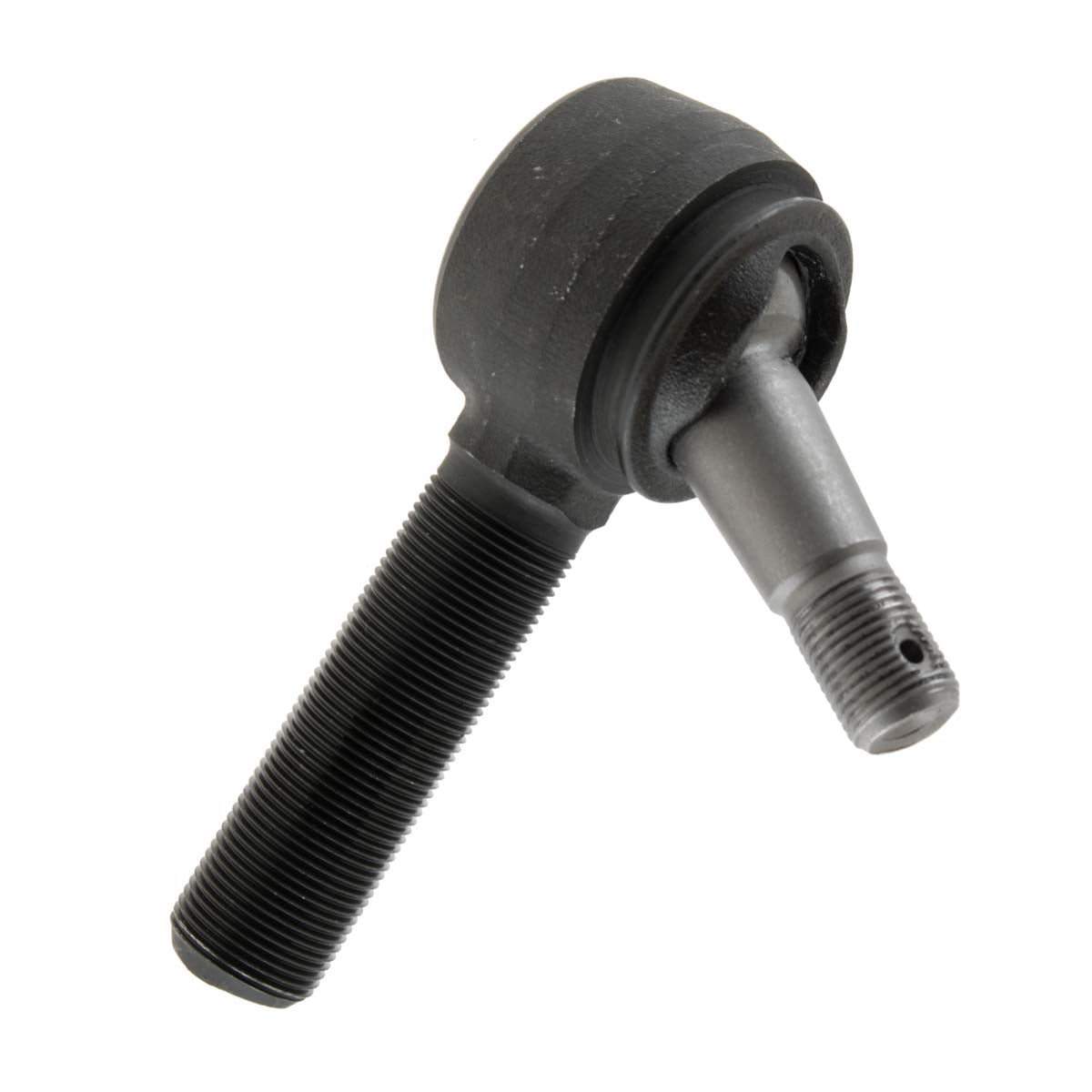 2018 Jeep HD Drag Link (8800-01)
