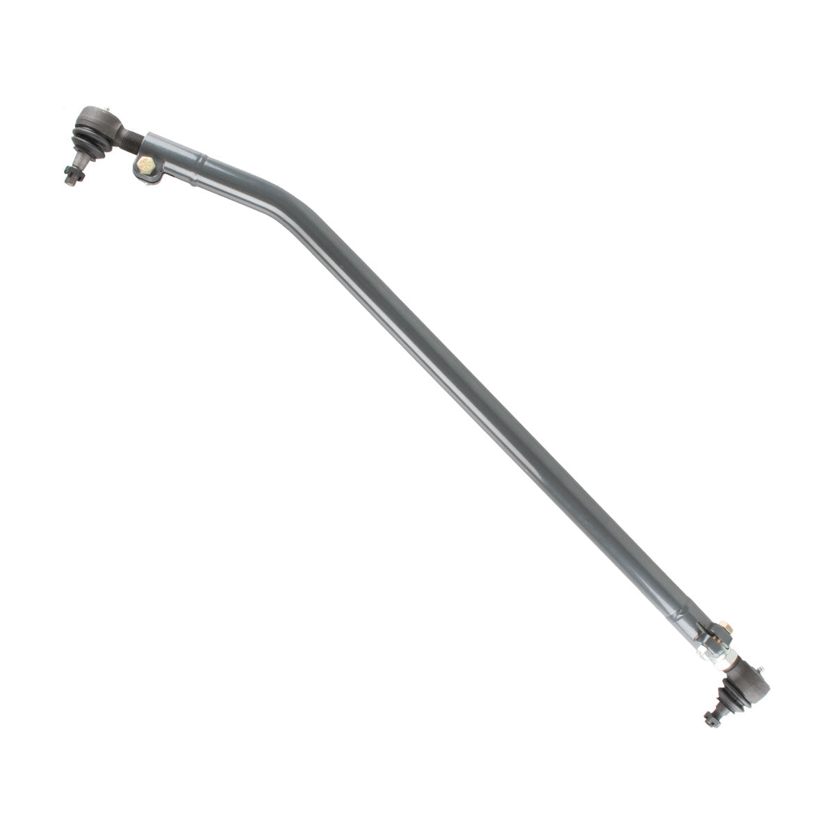 2018 Jeep HD Drag Link (8800-01)