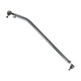 2018 Jeep HD Drag Link (8800-01)