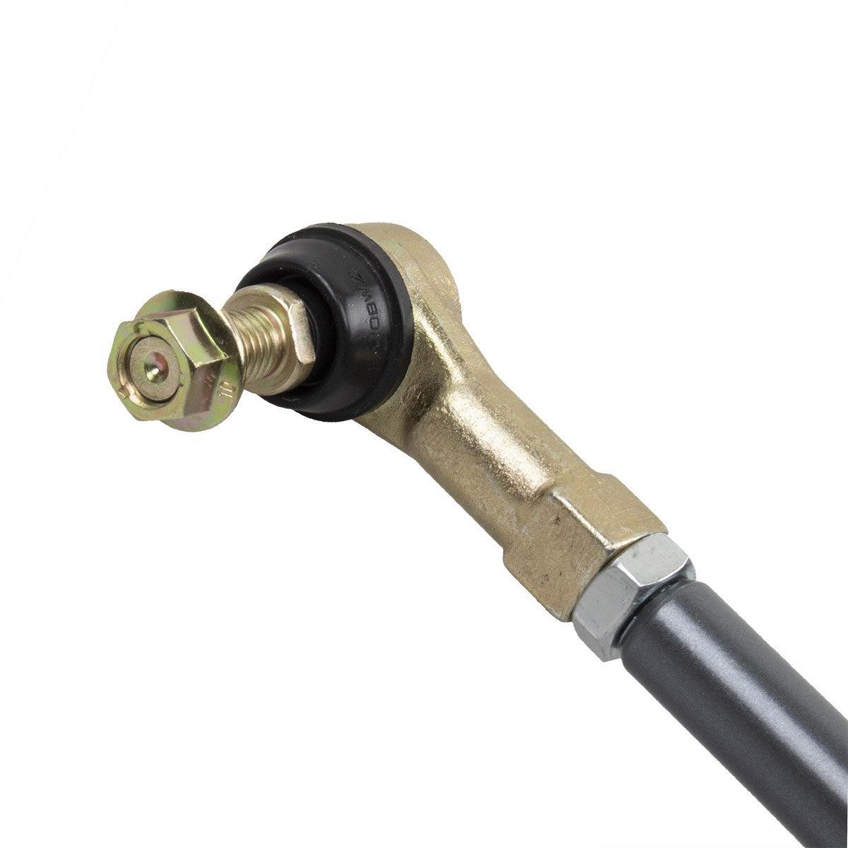 2018+ Jeep Rear Sway Bar Links  (8860-11)
