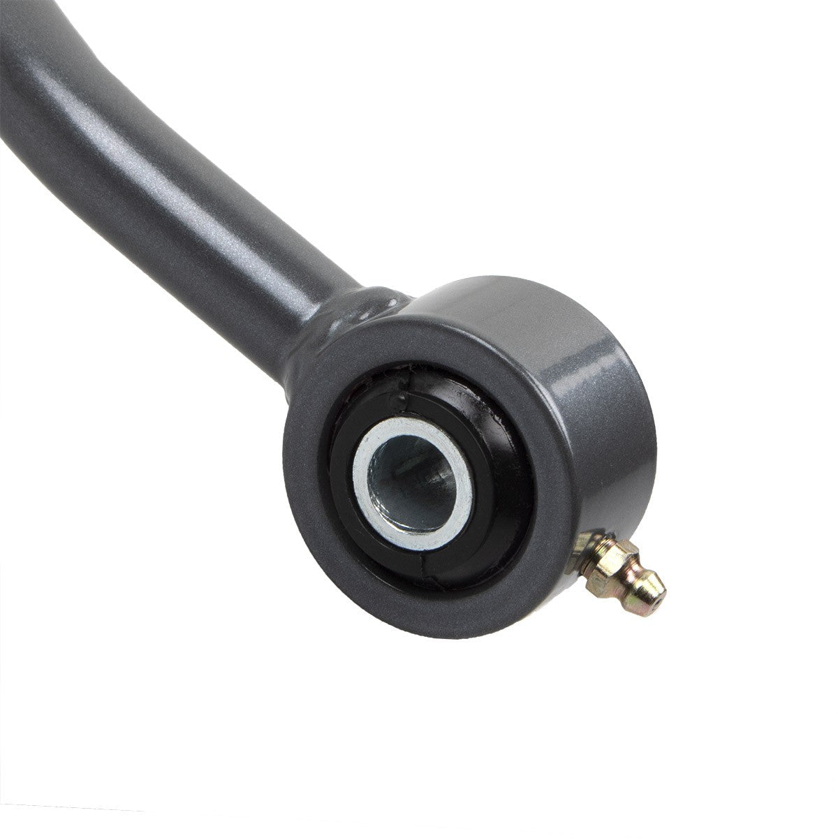 2018+ Jeep Rear Sway Bar Links  (8860-11)