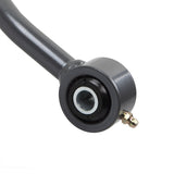 2018+ Jeep Rear Sway Bar Links  (8860-11)