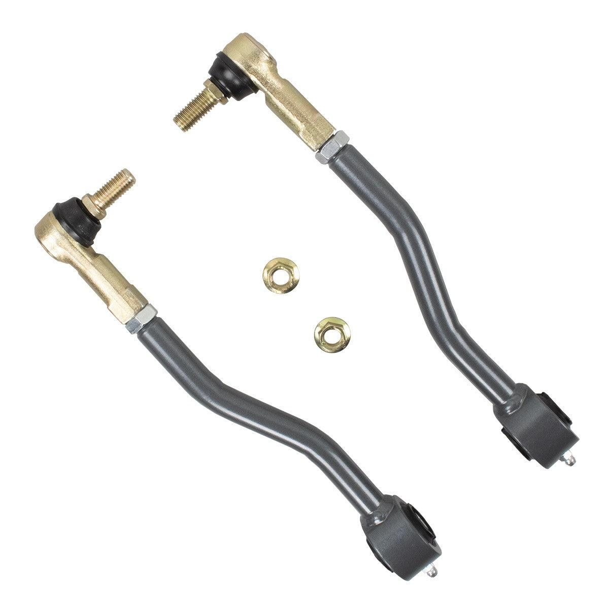 2018+ Jeep Rear Sway Bar Links  (8860-11)
