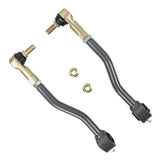 2018+ Jeep Rear Sway Bar Links  (8860-11)