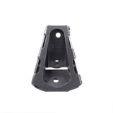 2018 Jeep Rear Track Bar Relocation Bracket (8856-01)