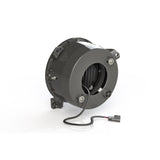 2018+ Jeep Wrangler JL  7" LED Headlight Adapters (LF630)