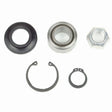 2018+ Wrangler/Gladiator HD Ball Joints Rebuild Kit | Dirty Garage