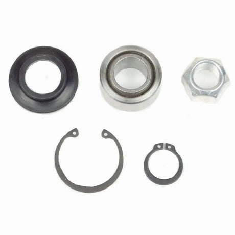 2018+ Wrangler/Gladiator HD Ball Joints Rebuild Kit | Dirty Garage