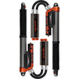 2019-2020 Raptor 3.0 Race Series 0-1" Lift Internal Bypass Rear Coilovers | Dirty Garage