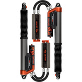 2019-2020 Raptor 3.0 Race Series 0-1" Lift Internal Bypass Rear Coilovers | Dirty Garage