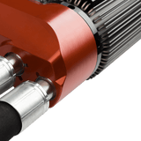 2019-2020 Raptor 3.0 Series 0-2" Lift Internal Bypass Front Coilover - View 2 | Dirty Garage
