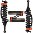 2019-2020 Raptor 3.0 Series 0-2" Lift Internal Bypass Front Coilover | Dirty Garage