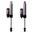 2019-2021 Ranger Rear 0-1.5" Lift Performance Elite R/R Shock | Dirty Garage