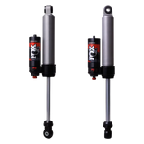 2019-2021 Ranger Rear 0-1.5" Lift Performance Elite R/R Shock | Dirty Garage