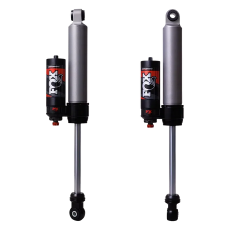 2019-2021 Ranger Rear 0-1.5" Lift Performance Elite R/R Shock | Dirty Garage
