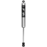 2019-2021 Ranger Rear 0-1.5" Performance Series 2.0 Shock | Dirty Garage