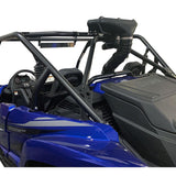 2019-2021 Yamaha S&B Particle Separator (76-2012)