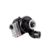 2019-2022 Ram HD Cheetah Turbocharger 6.7L (FPE-351-1920)