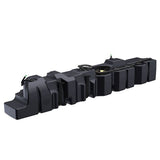 2019-2022 Winnibego S&B 40 Gallon Replacement Fuel Tank (10-1027)