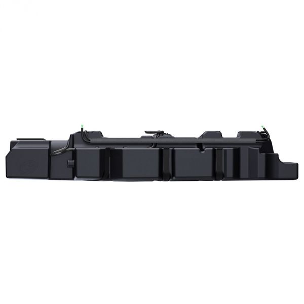 2019-2022 Winnibego S&B 40 Gallon Replacement Fuel Tank (10-1027)